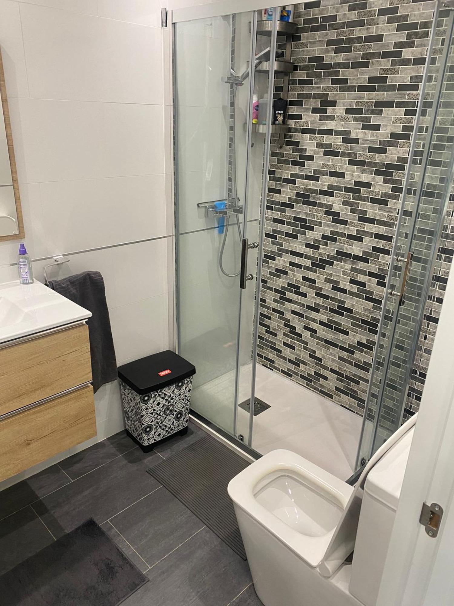 Casa Sem Torremolinos 아파트 외부 사진