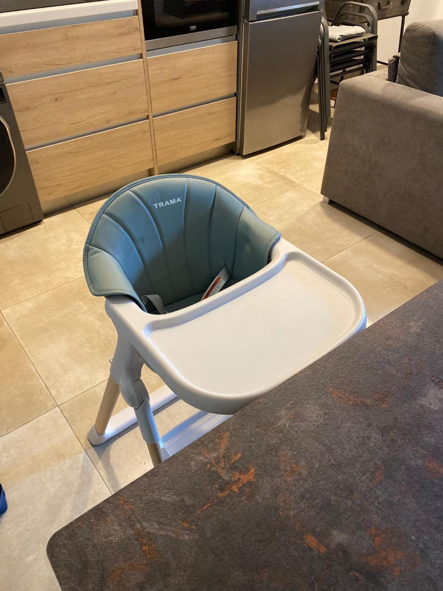 Casa Sem Torremolinos 아파트 외부 사진